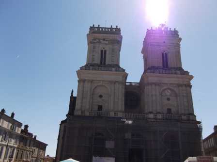 DSCF0397_web