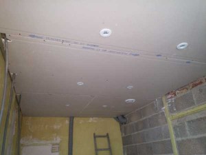 20150327_163225_web
