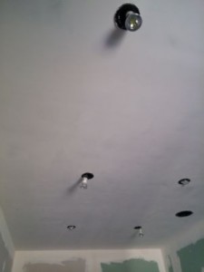 20150709_181011_web