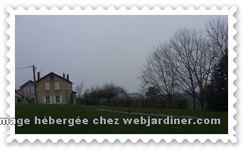 0sEbh.jpg 0sEbh.jpg