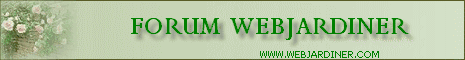 banniere5_forum.gif banniere5_forum.gif
