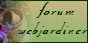 bouton1_forum.gif bouton1_forum.gif