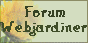 bouton4_forum.gif bouton4_forum.gif