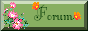 bouton6_forum.gif bouton6_forum.gif