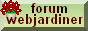 boutonforum.gif boutonforum.gif