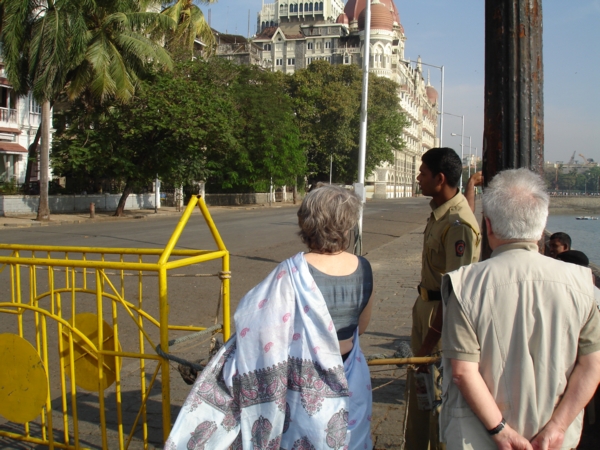 A Mumbai  l'arrive en Inde 08  (03) web