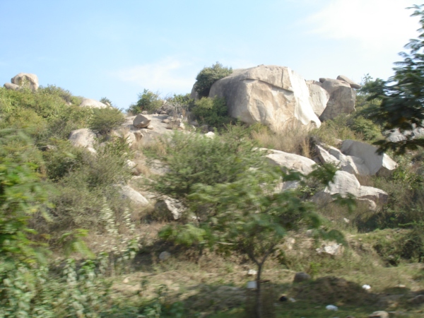 Hyderabad 2008 (073) web
