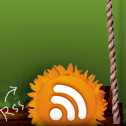 Les blogs des webjardinautes Rss