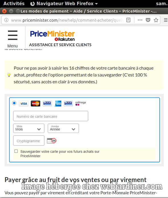 arnaque.png arnaque.png