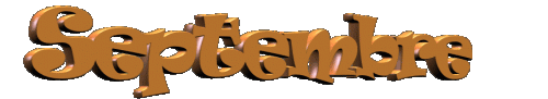f8dedb367f30700b0448dce4fc1f83b5.md.gif f8dedb367f30700b0448dce4fc1f83b5.md.gif