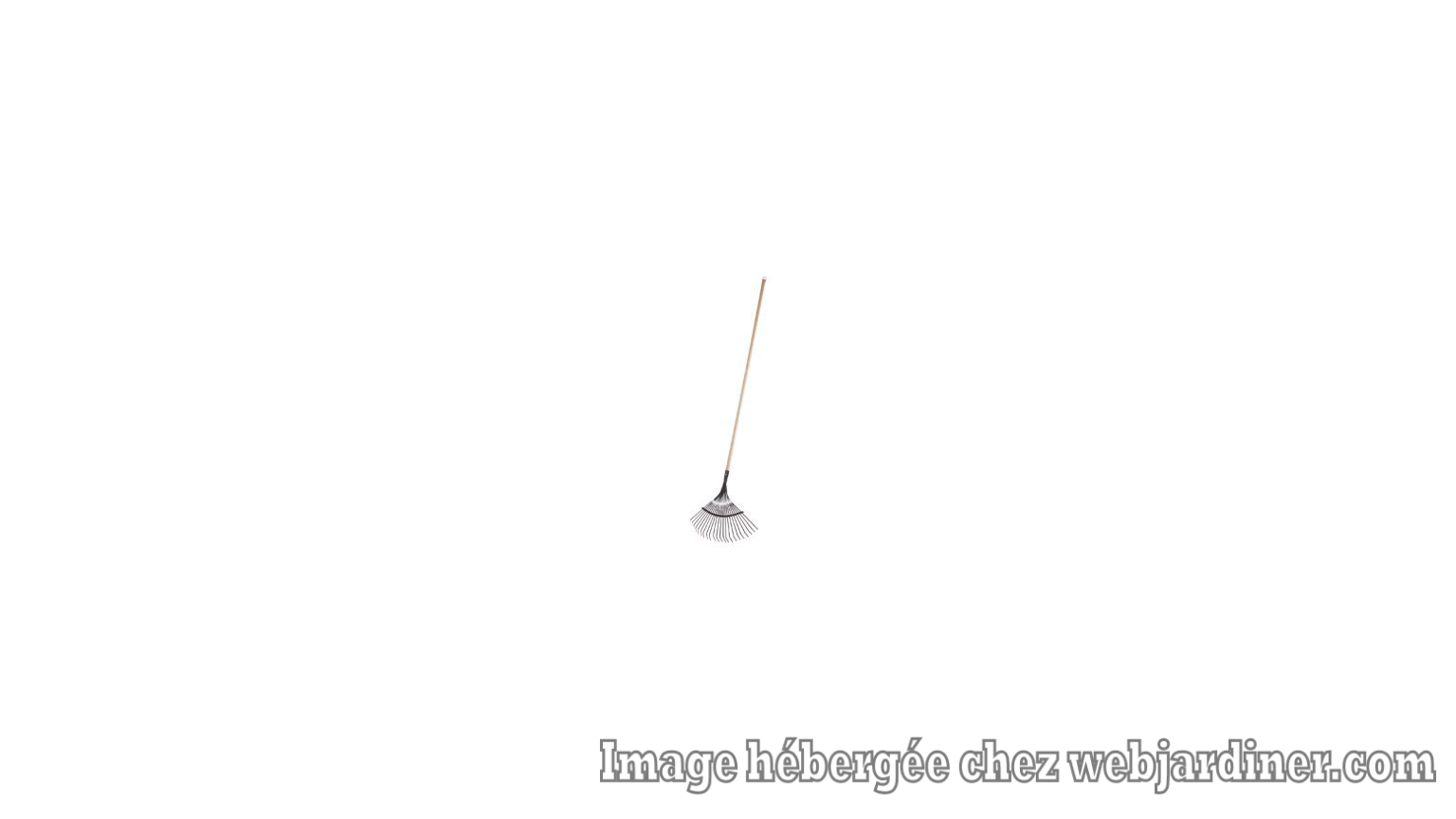 3c6fbc3c360bdca02bb23cf98a6a0b39.png 3c6fbc3c360bdca02bb23cf98a6a0b39.png