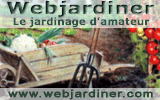 Webjardiner