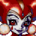 Avatar de 666nemesis