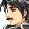 Avatar de Olivier2