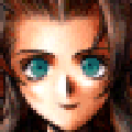 Avatar de aeris