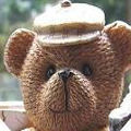 Avatar de nounours3109