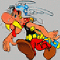 Avatar de asterix