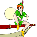 Avatar de PeterPan