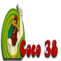 Avatar de coco38