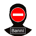 Banni