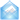 email de Alain Biodiv