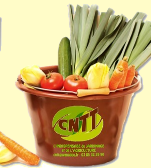 cntt cntt.fr