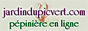 jardindupicvert.com