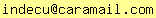email anti-spam