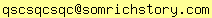 email anti-spam