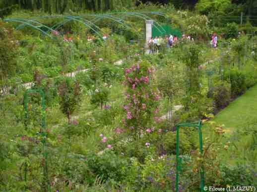 le clos normand vue d ensemble2 web