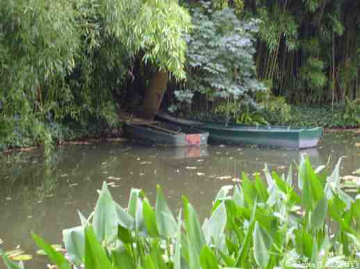 le jardin d eau  10 web