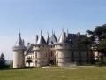 château