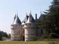 château