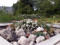 jardin expérimental