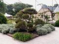 jardin expérimental
