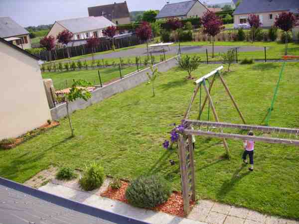 jardin ouest 30 04 07 web