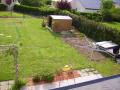 jardin droite 30 04 07 web