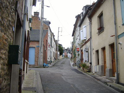 Saint-Valery--Baie-de-Somme