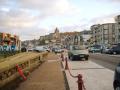 Le-Crotoy--Baie-de-Somme