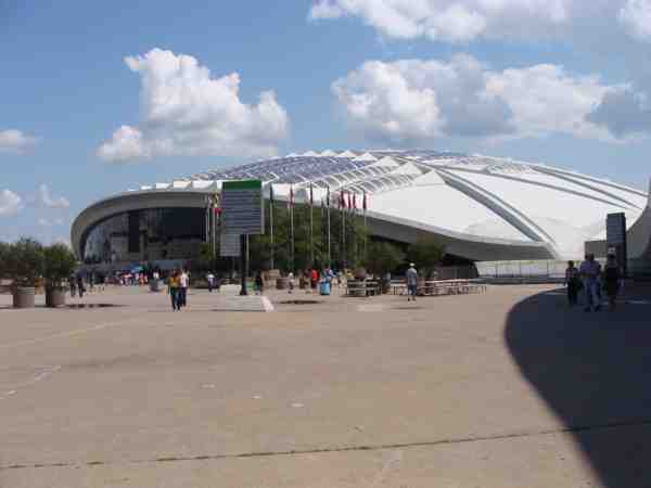 Biodôme1