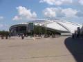 Biodôme1
