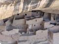 usa 2007-mesa verde