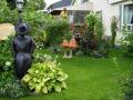 gallerie102