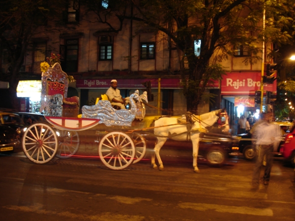 A Mumbai à l'arrivée en Inde 08  (30) web
