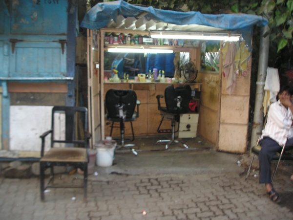 Mumbai2 08 (92) web