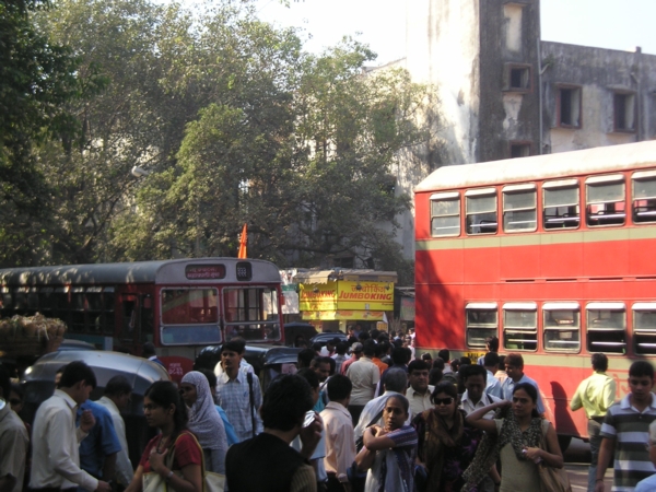 Mumbai2 08 (109) web