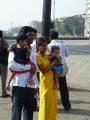 A Mumbai à l'arrivée en Inde 08  (10) web
