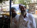 A Mumbai à l'arrivée en Inde 08  (23) web