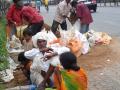 A Mumbai à l'arrivée en Inde 08  (27) web