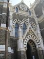 Mumbai2 08 Mount Mary Church